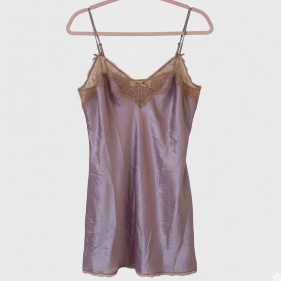 Victoria's Secret Chemise XL - Picture 1 of 7